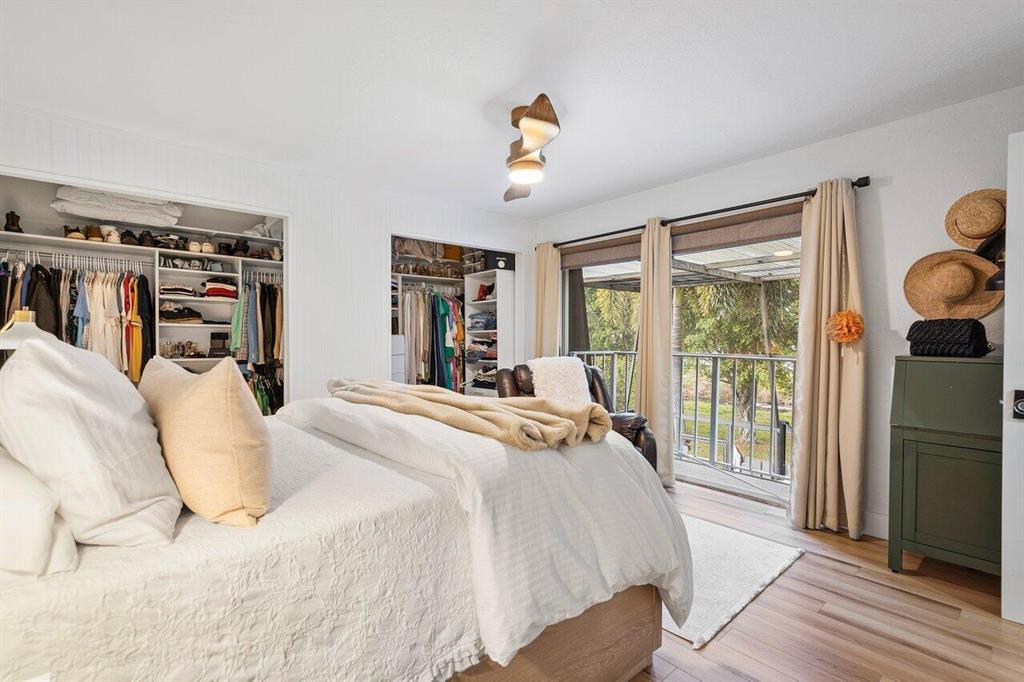 22184 Boca Rancho Drive Unit: A