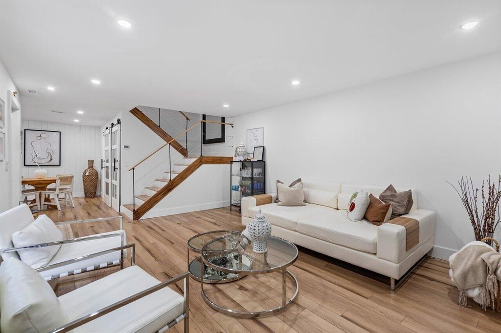 22184 Boca Rancho Drive Unit: A