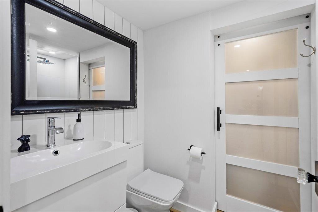 22184 Boca Rancho Drive Unit: A