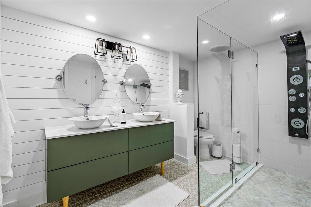 22184 Boca Rancho Drive Unit: A