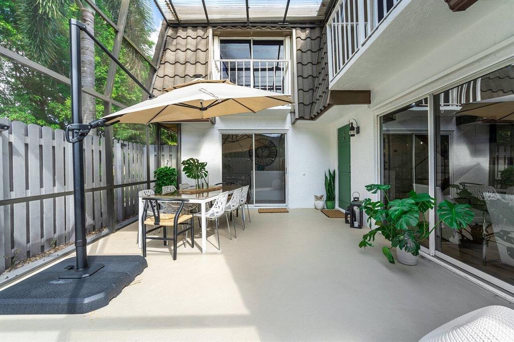 22184 Boca Rancho Drive Unit: A