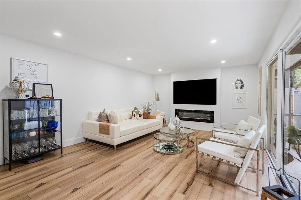 22184 Boca Rancho Drive Unit: A