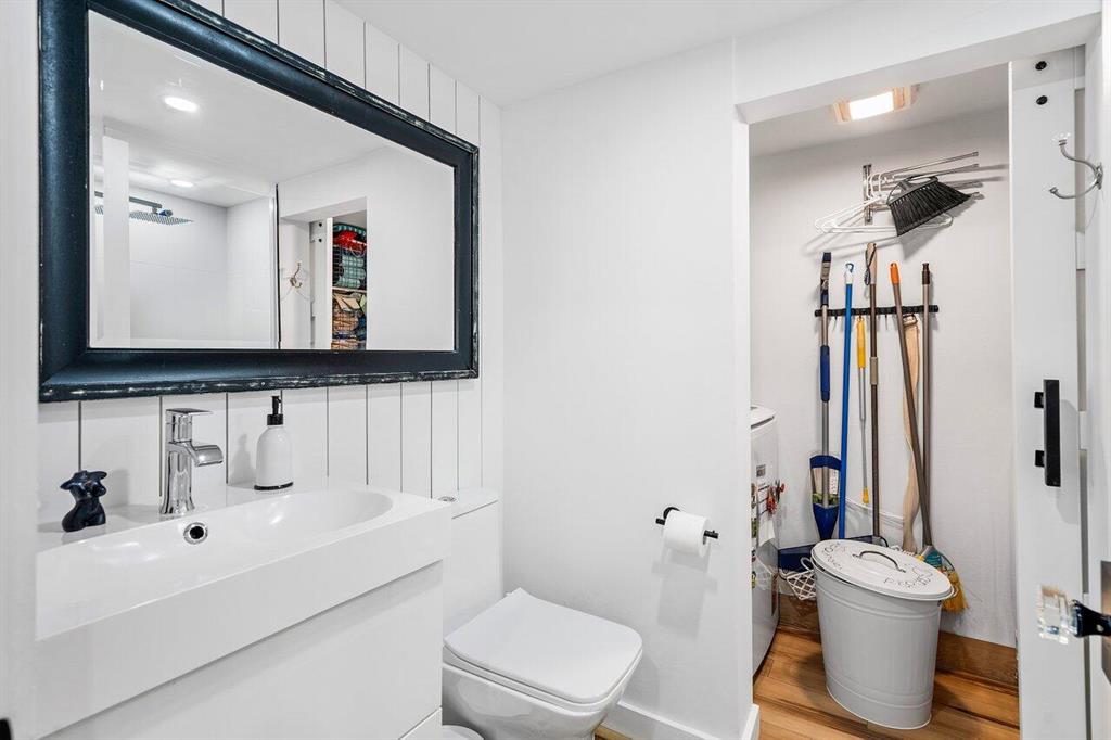 22184 Boca Rancho Drive Unit: A