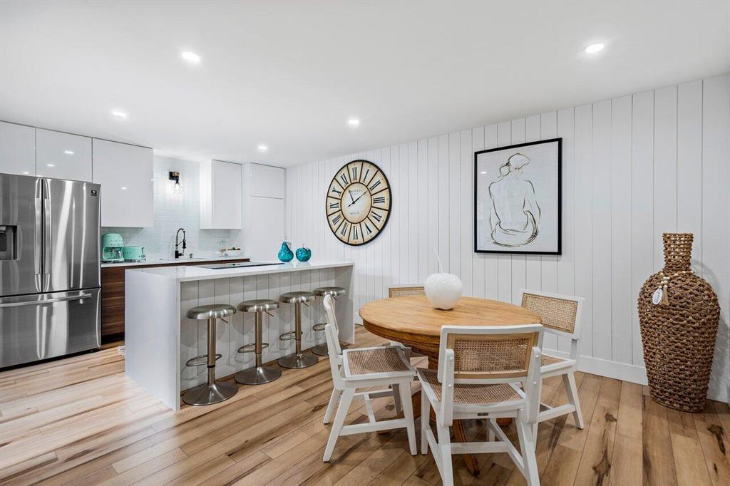 22184 Boca Rancho Drive Unit: A