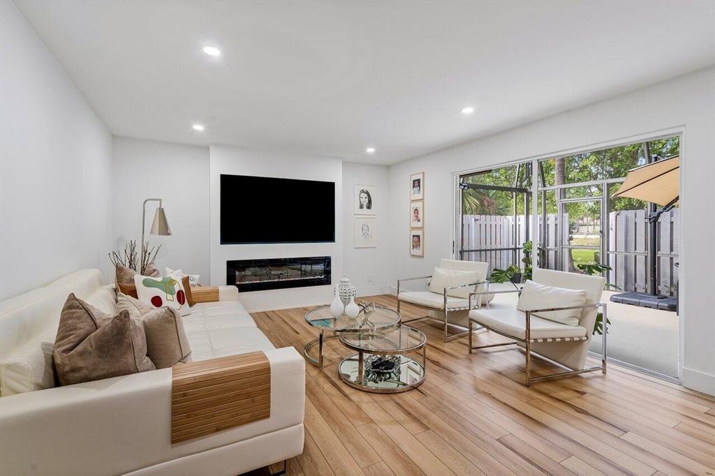 22184 Boca Rancho Drive Unit: A