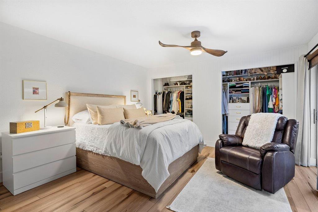 22184 Boca Rancho Drive Unit: A