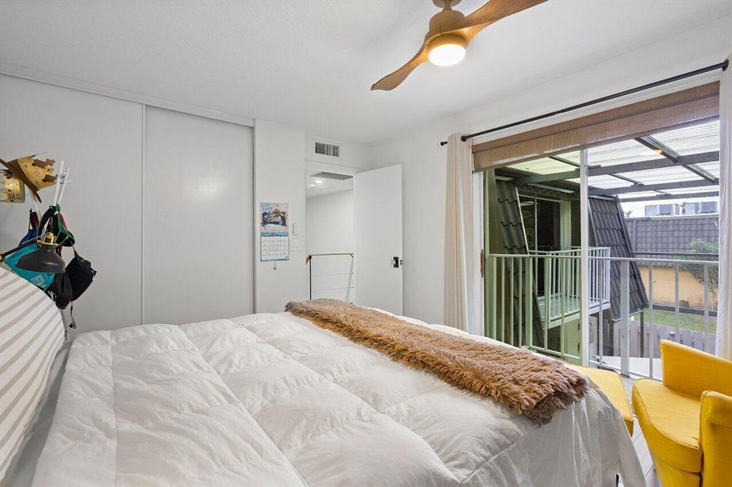 22184 Boca Rancho Drive Unit: A