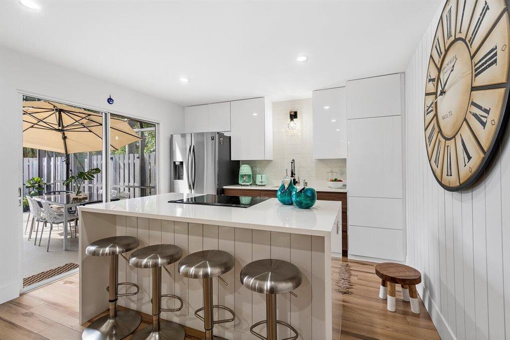 22184 Boca Rancho Drive Unit: A