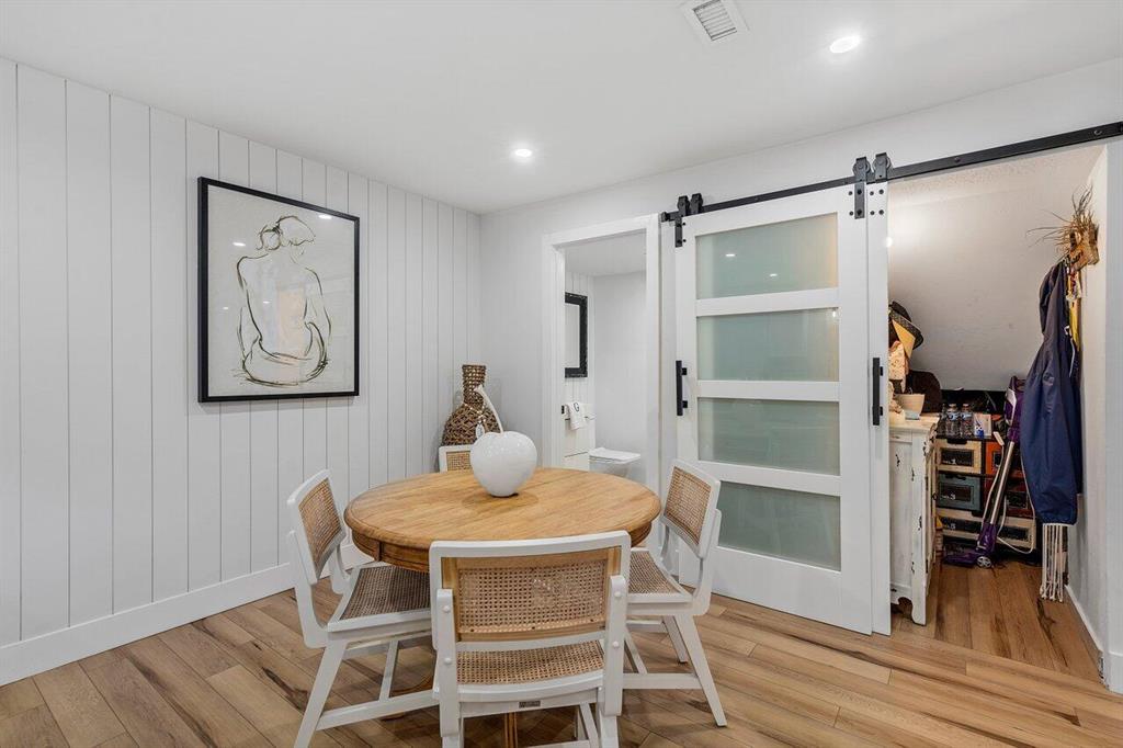 22184 Boca Rancho Drive Unit: A