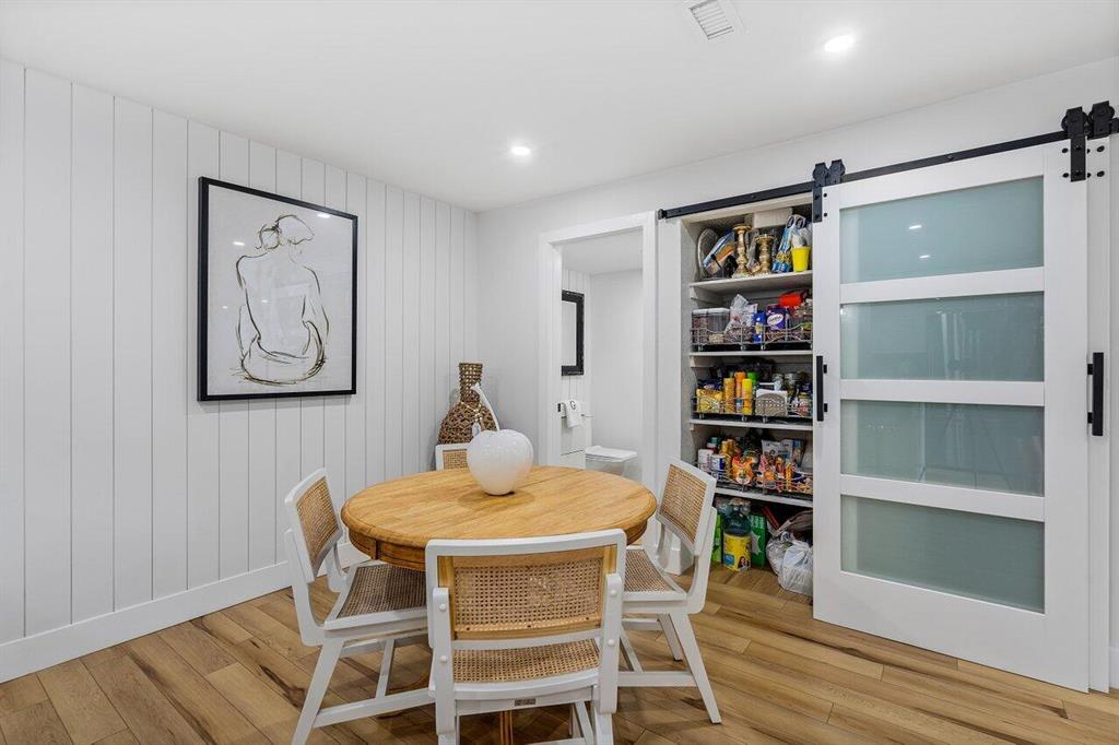 22184 Boca Rancho Drive Unit: A