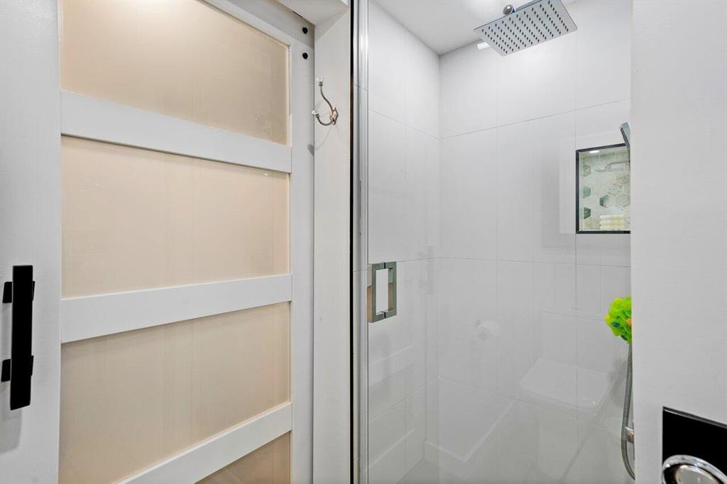 22184 Boca Rancho Drive Unit: A