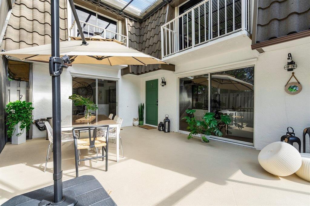 22184 Boca Rancho Drive Unit: A