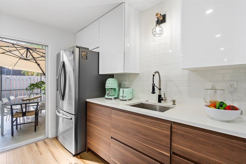 22184 Boca Rancho Drive Unit: A