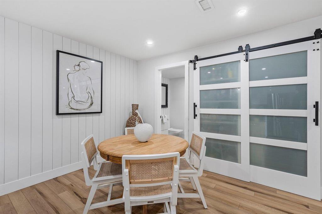 22184 Boca Rancho Drive Unit: A