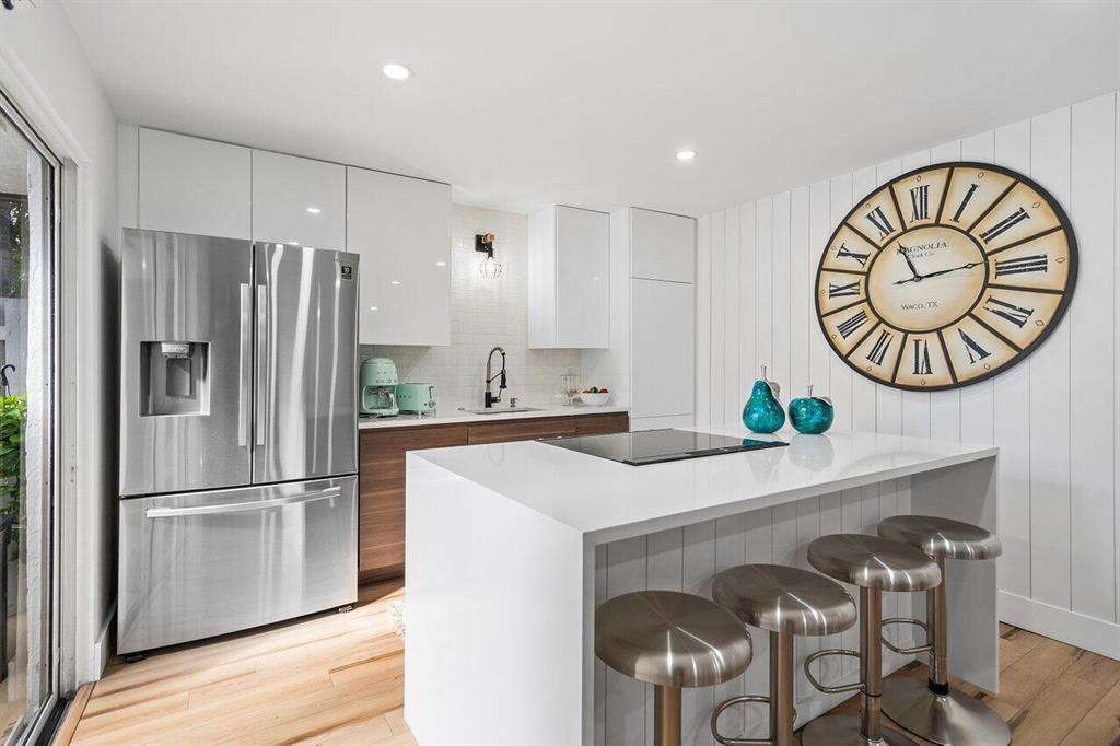 22184 Boca Rancho Drive Unit: A