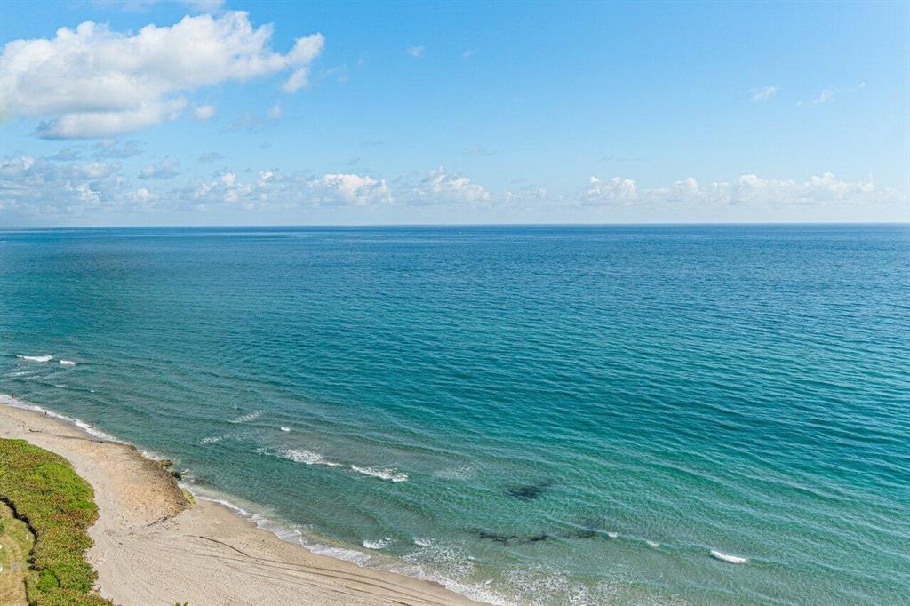 550 S Ocean Boulevard Unit: 1903