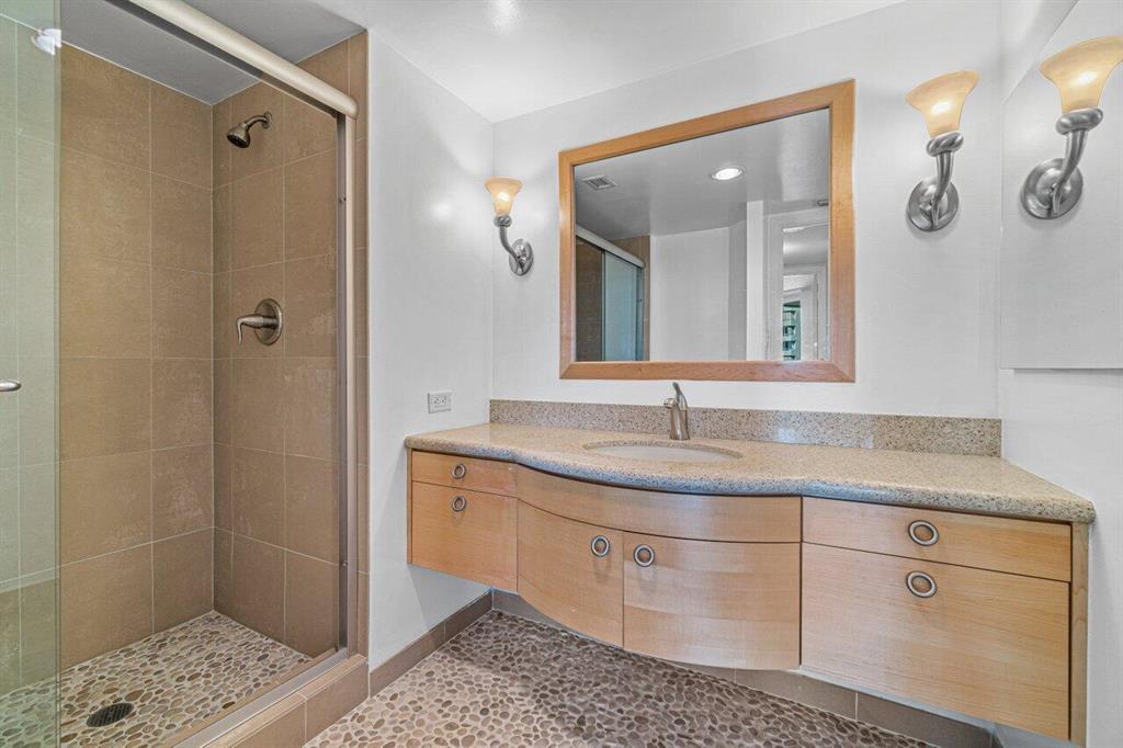 550 S Ocean Boulevard Unit: 1903