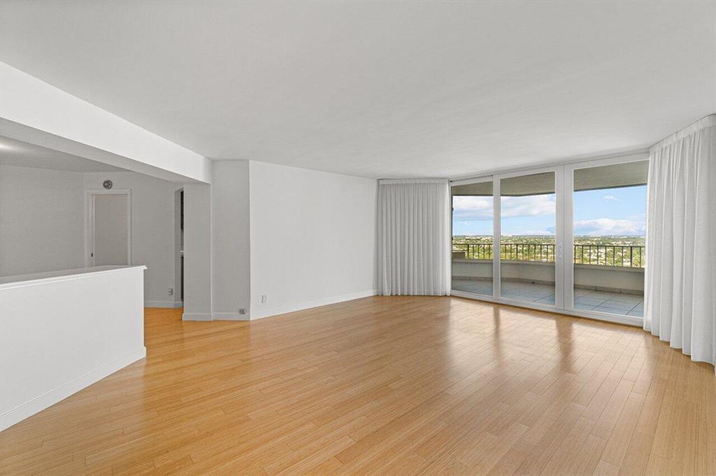 550 S Ocean Boulevard Unit: 1903