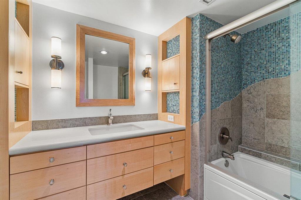 550 S Ocean Boulevard Unit: 1903