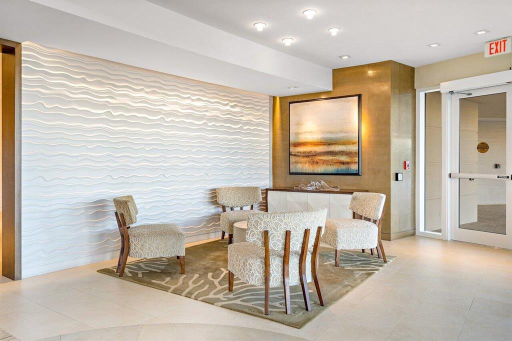 550 S Ocean Boulevard Unit: 1903