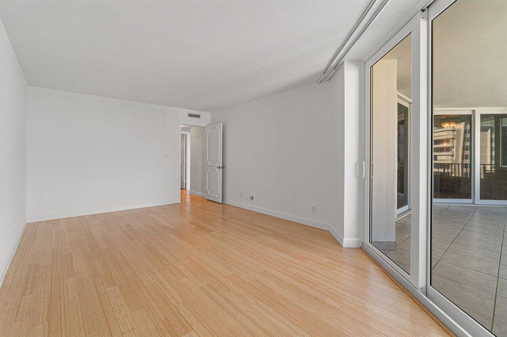 550 S Ocean Boulevard Unit: 1903