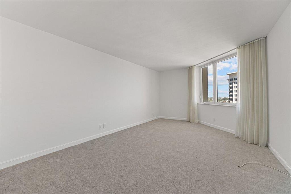 550 S Ocean Boulevard Unit: 1903