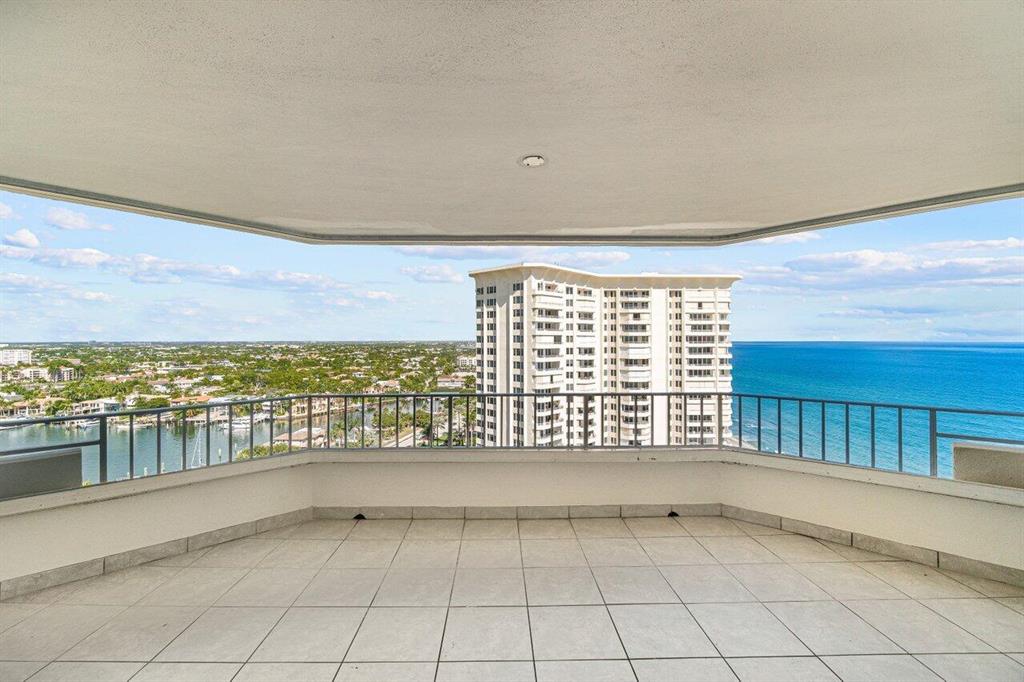 550 S Ocean Boulevard Unit: 1903