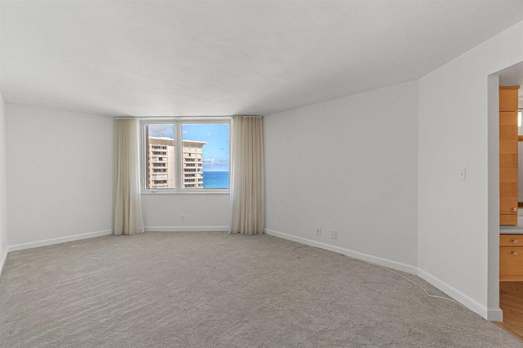 550 S Ocean Boulevard Unit: 1903