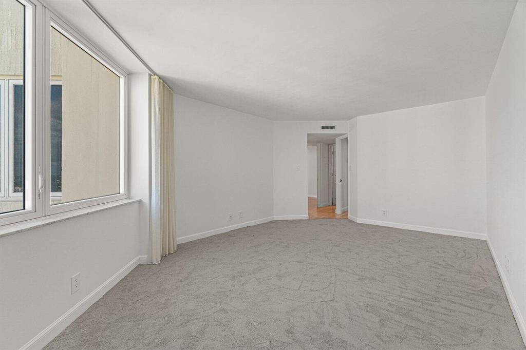 550 S Ocean Boulevard Unit: 1903