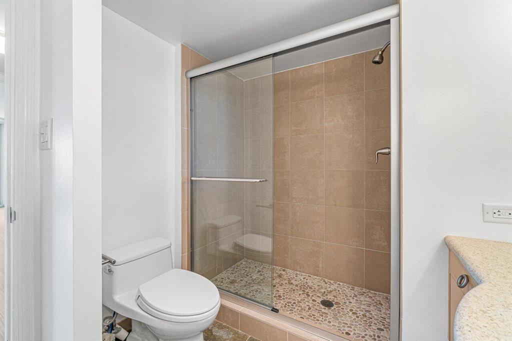 550 S Ocean Boulevard Unit: 1903