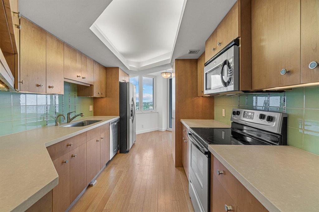 550 S Ocean Boulevard Unit: 1903