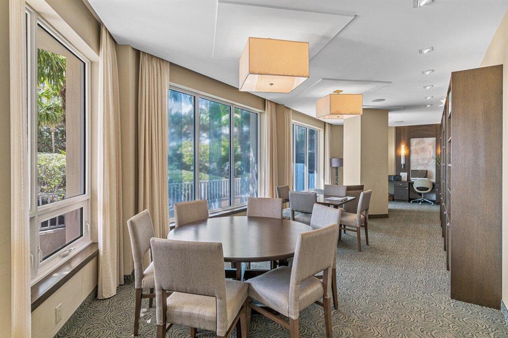 550 S Ocean Boulevard Unit: 1903