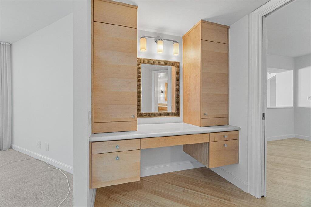 550 S Ocean Boulevard Unit: 1903