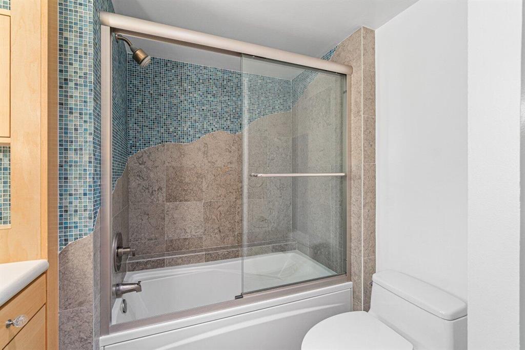 550 S Ocean Boulevard Unit: 1903