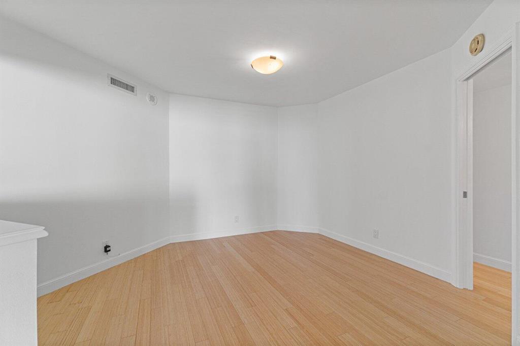 550 S Ocean Boulevard Unit: 1903