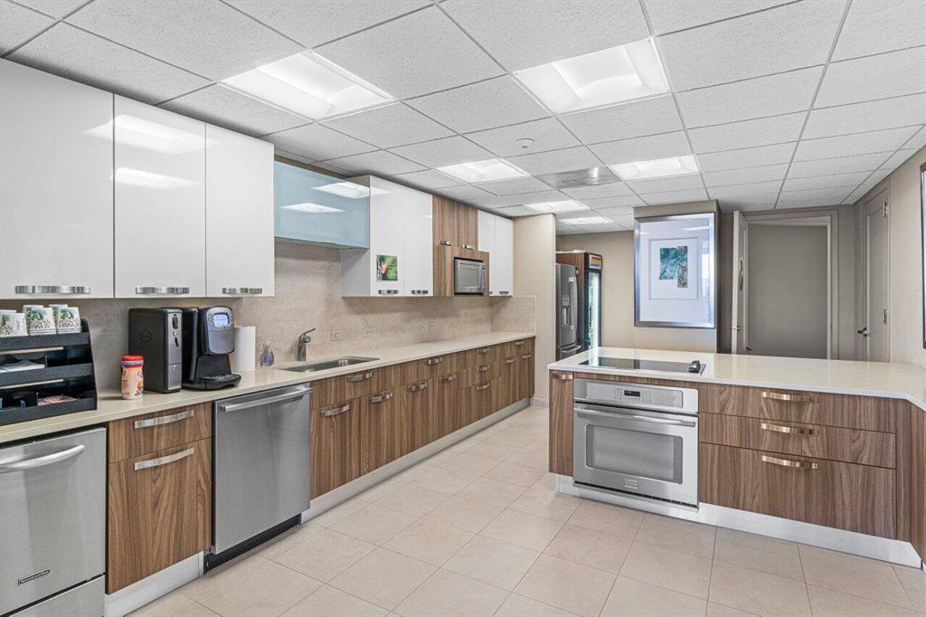 550 S Ocean Boulevard Unit: 1903