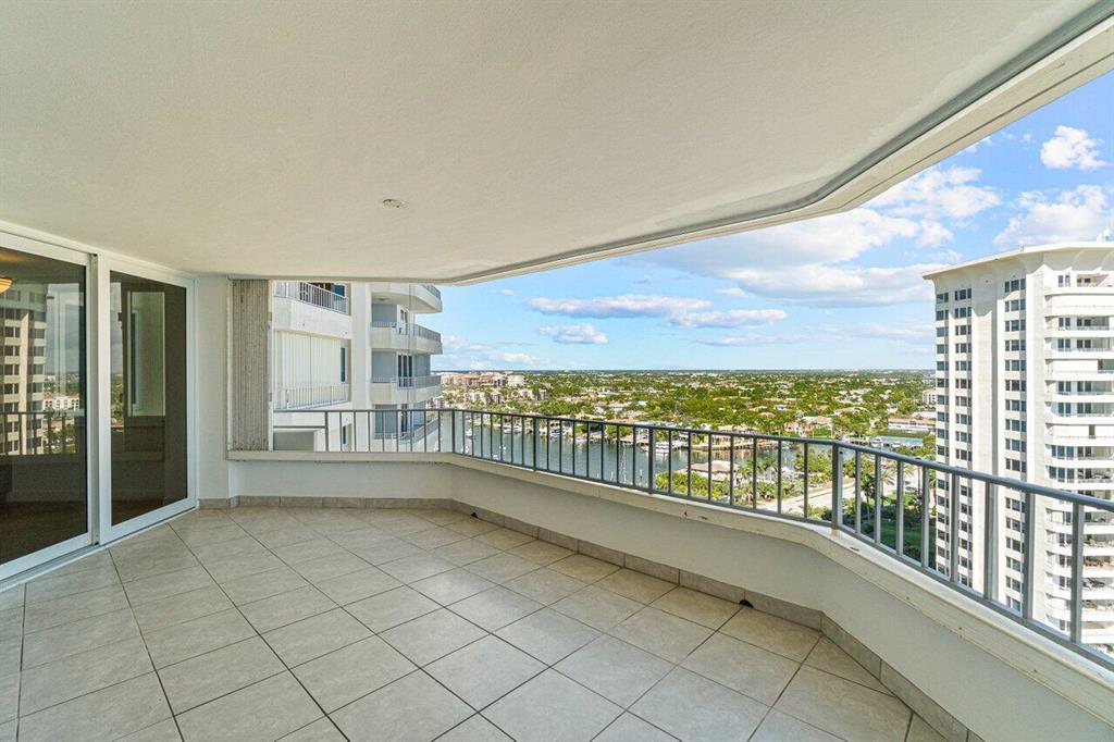 550 S Ocean Boulevard Unit: 1903