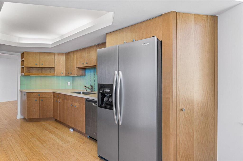 550 S Ocean Boulevard Unit: 1903