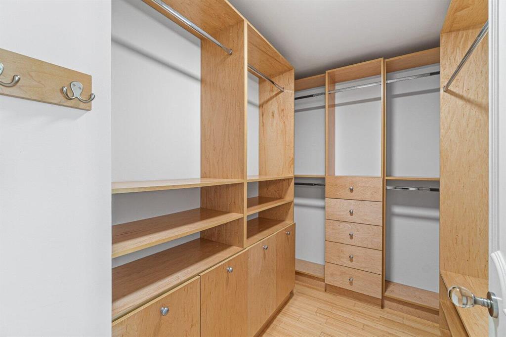 550 S Ocean Boulevard Unit: 1903