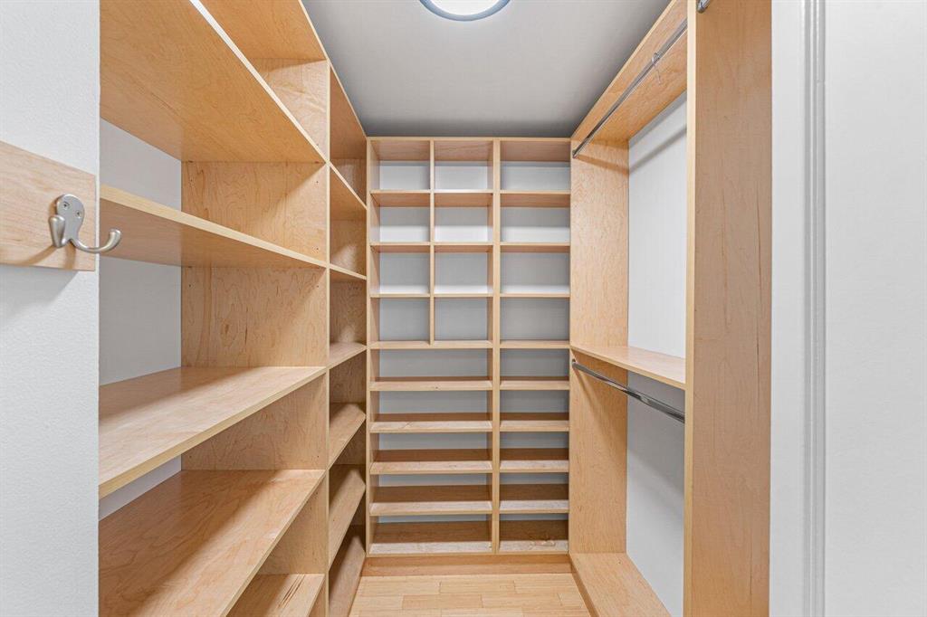 550 S Ocean Boulevard Unit: 1903