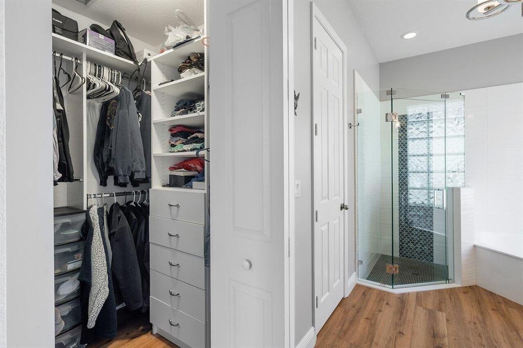 5558 Via De La Plata Circle