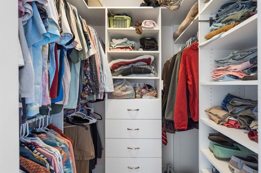 5558 Via De La Plata Circle