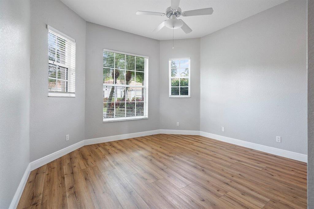 5558 Via De La Plata Circle