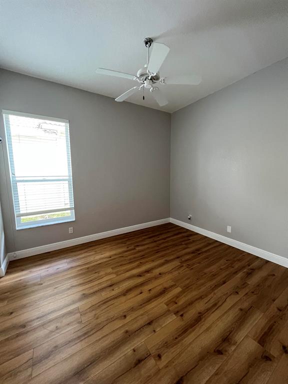 5558 Via De La Plata Circle