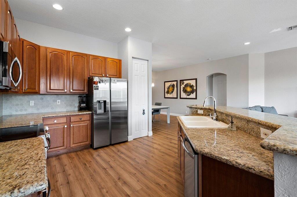 5558 Via De La Plata Circle