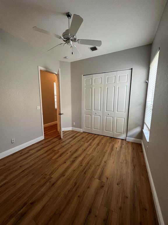 5558 Via De La Plata Circle