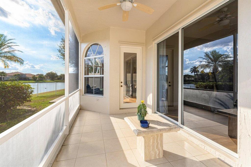 5558 Via De La Plata Circle