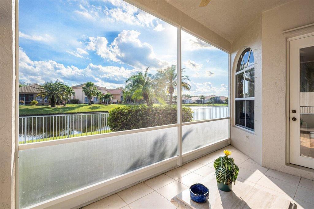 5558 Via De La Plata Circle