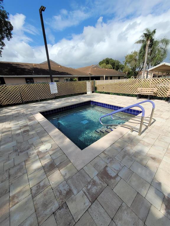 8065 Springtree Road