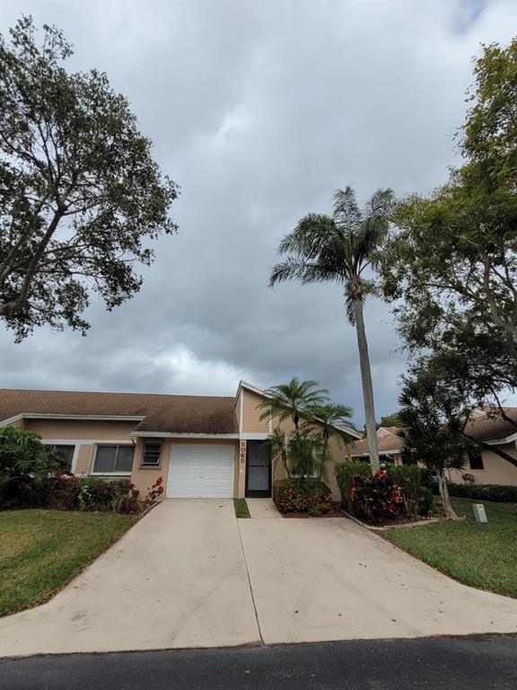 8065 Springtree Road